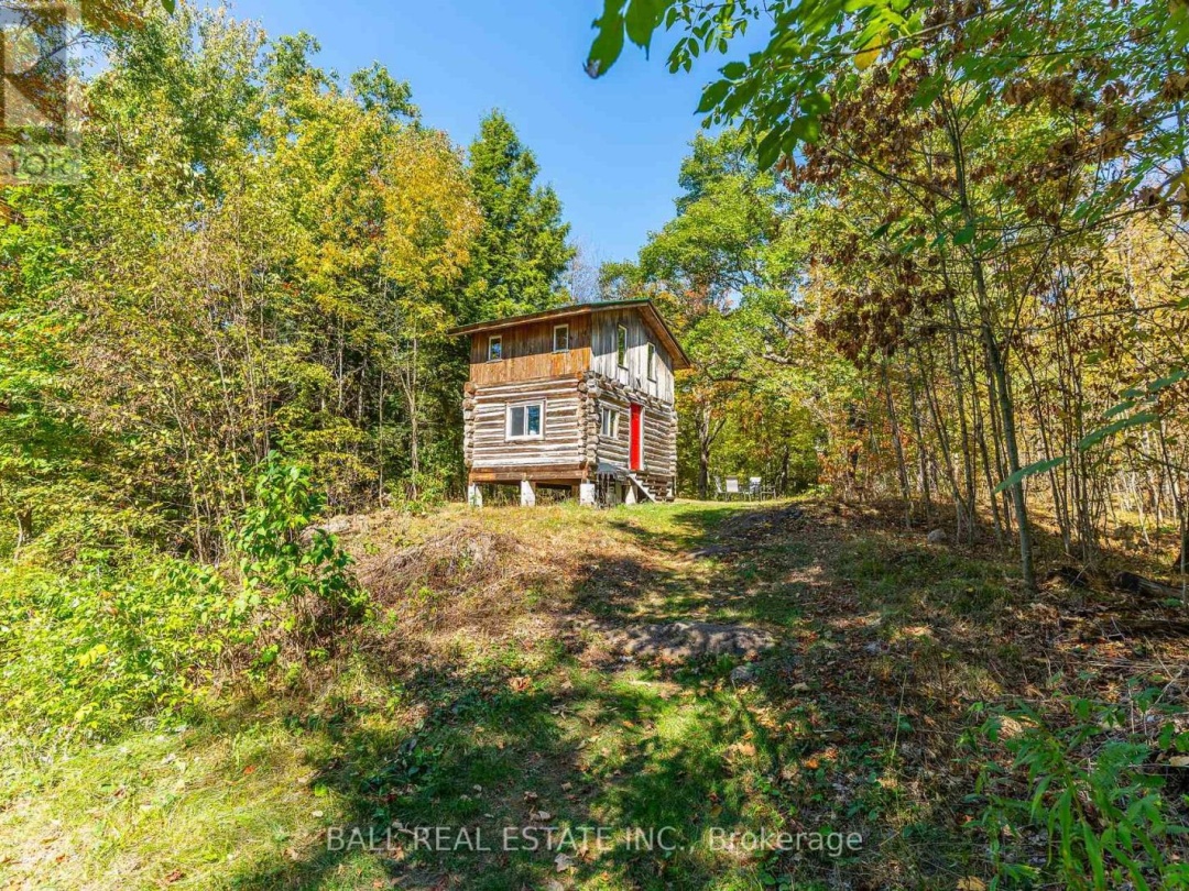 221 EDWINA DRIVE, 
