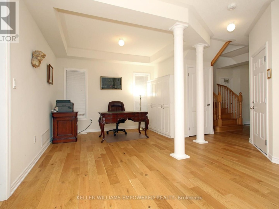 23 Furniss Street, Brock (Beaverton)