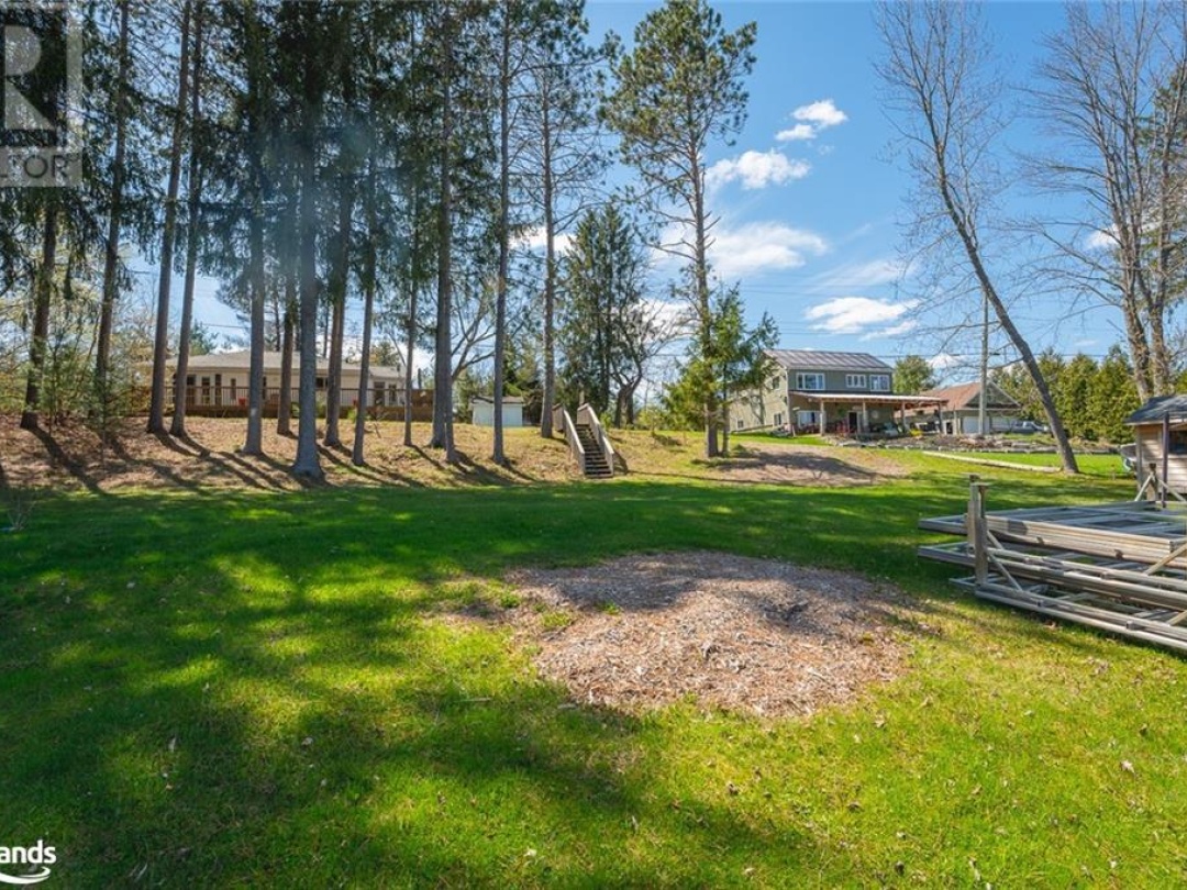 1034 Mariposa Lane, Gull Lake