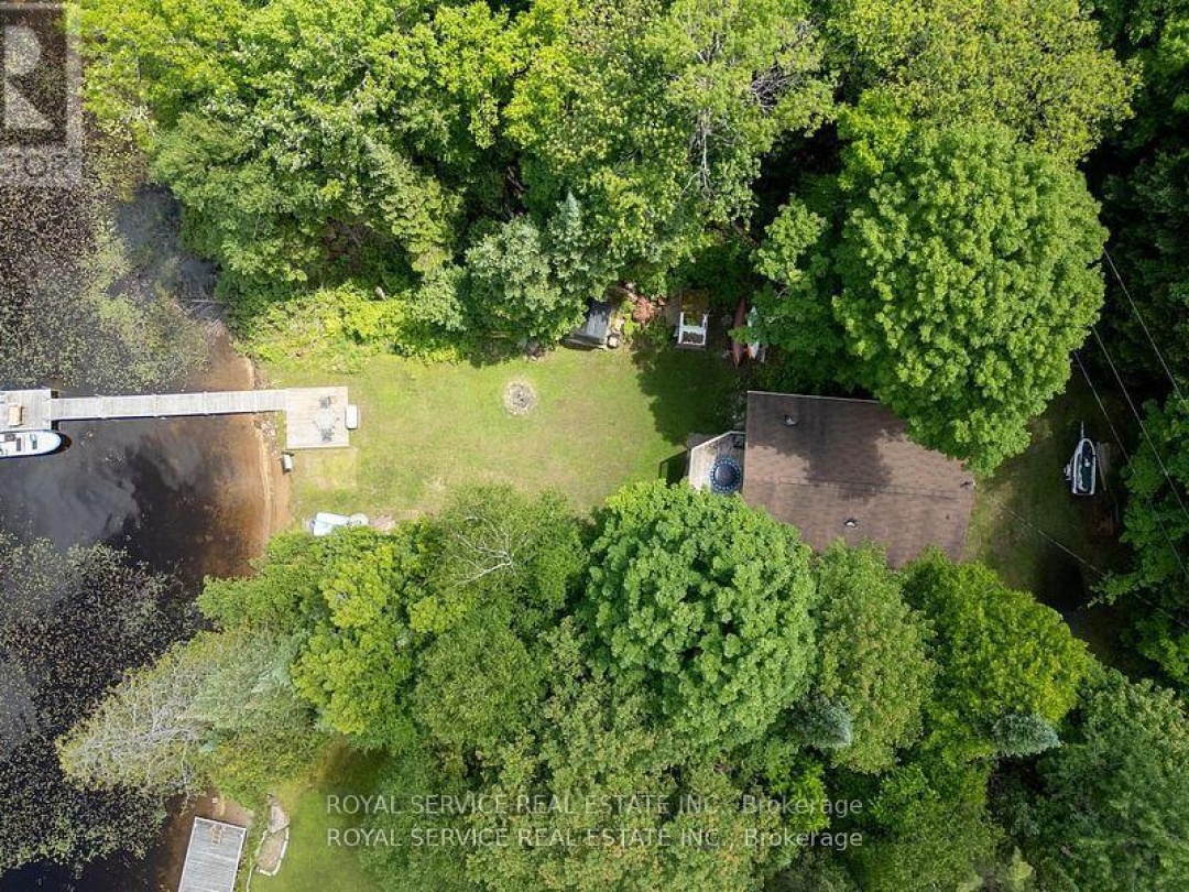 2104 BRADY LAKE ROAD, 