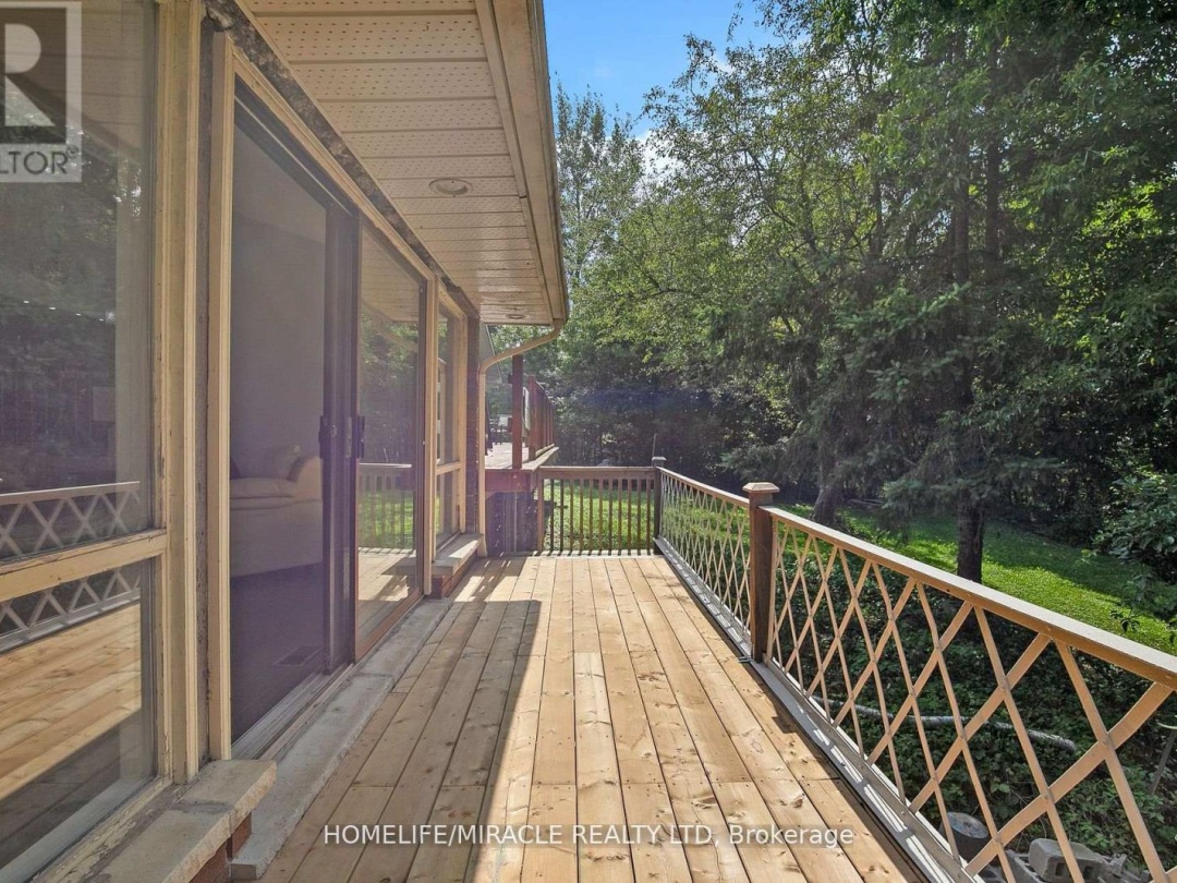 18 GRANDY ROAD, Kawartha Lakes (Bexley)