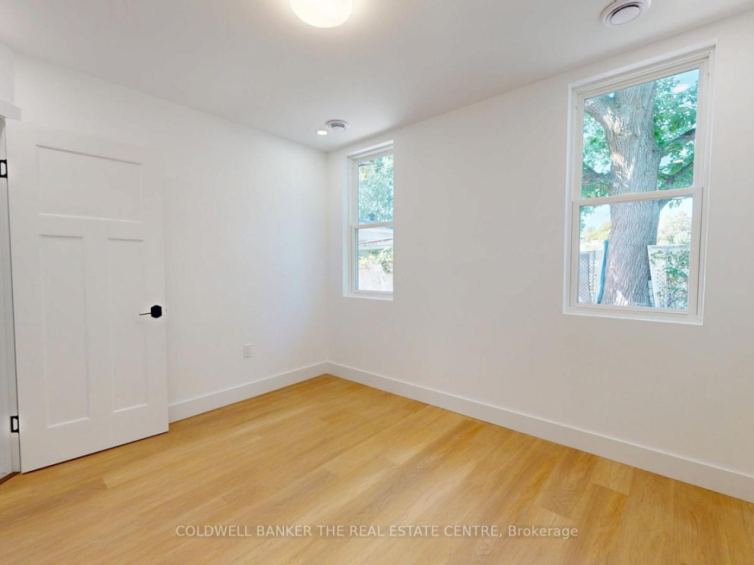60 GRAY STREET, Severn (Coldwater)