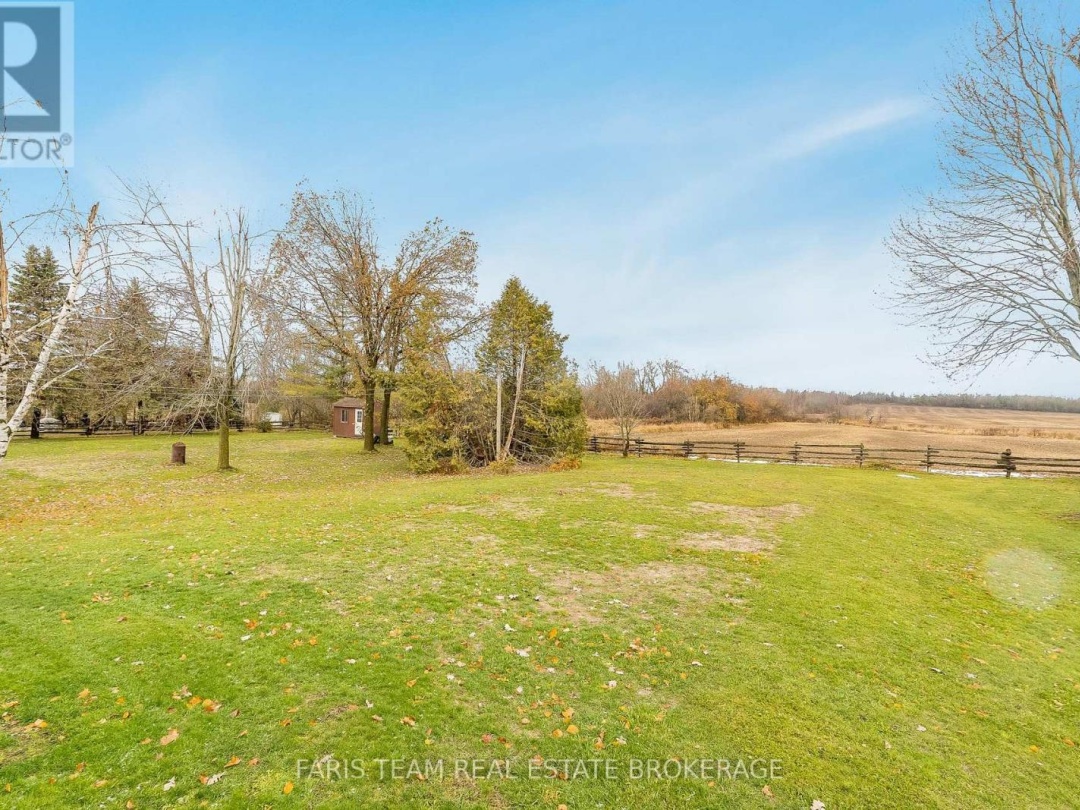 3046 RAMARA ROAD 47, 