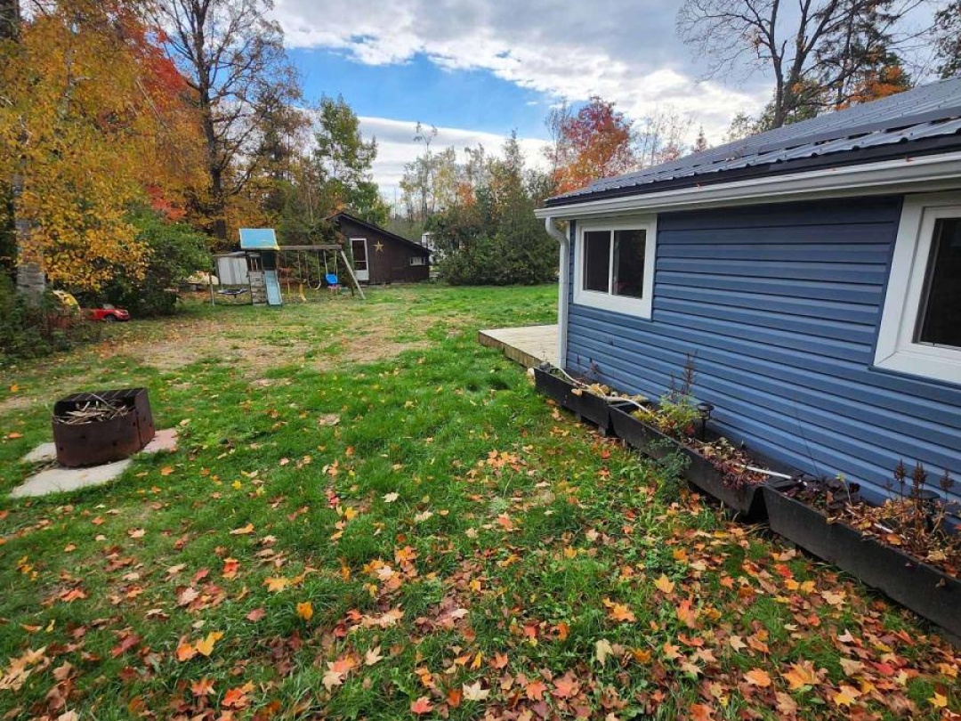 117 ECHO BAY ROAD, 