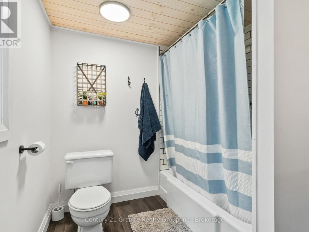 10979 HIGHWAY 118, 