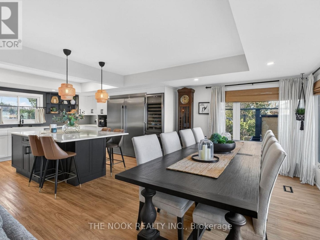 25 GLASSFORD ROAD, Lake Scugog