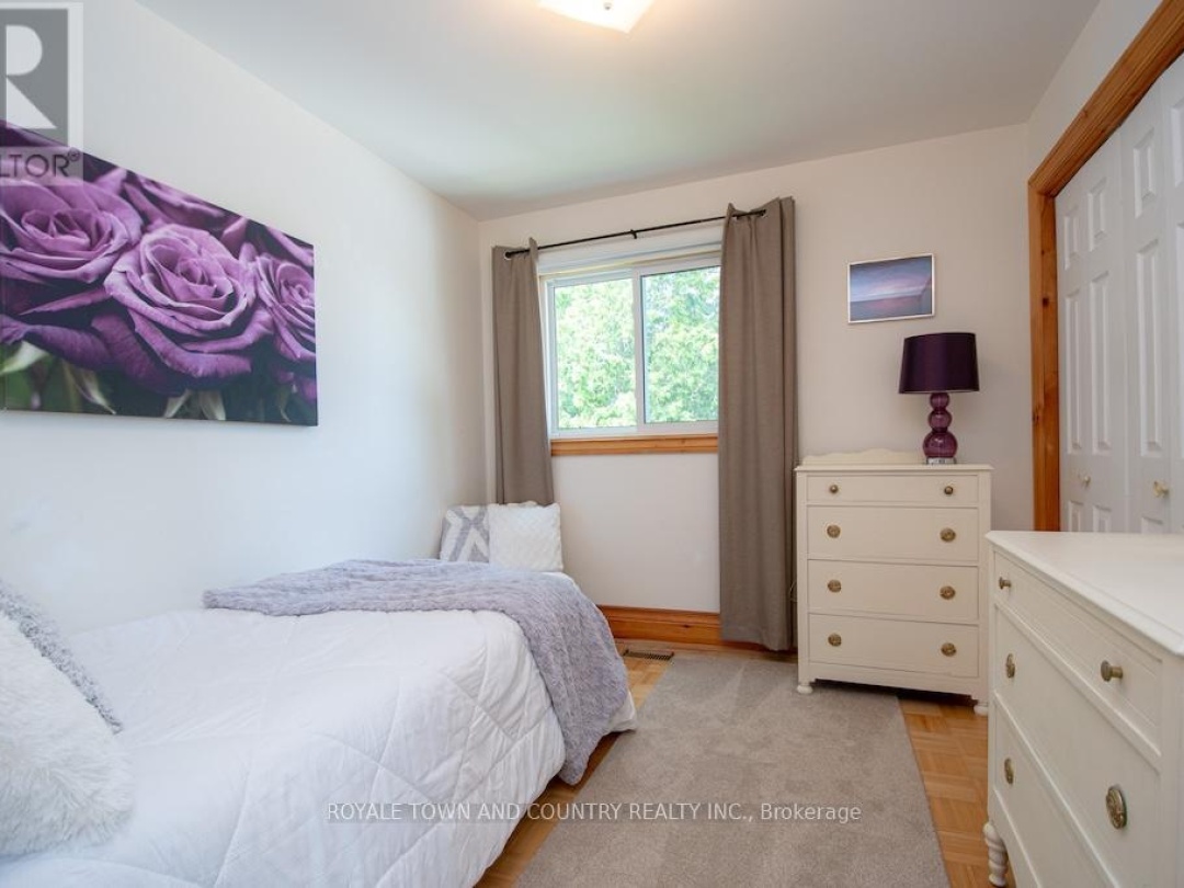 24 GOODMAN ROAD, Balsam Lake