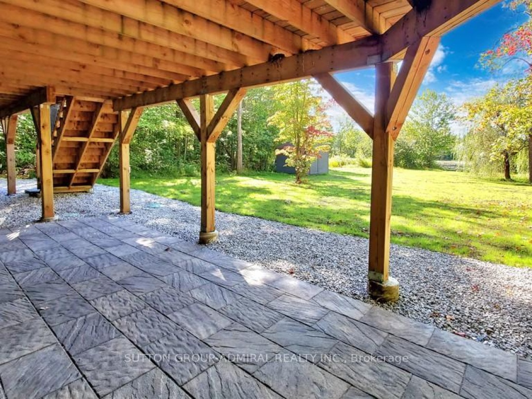 5127 SEVERN PINES CRESCENT, 