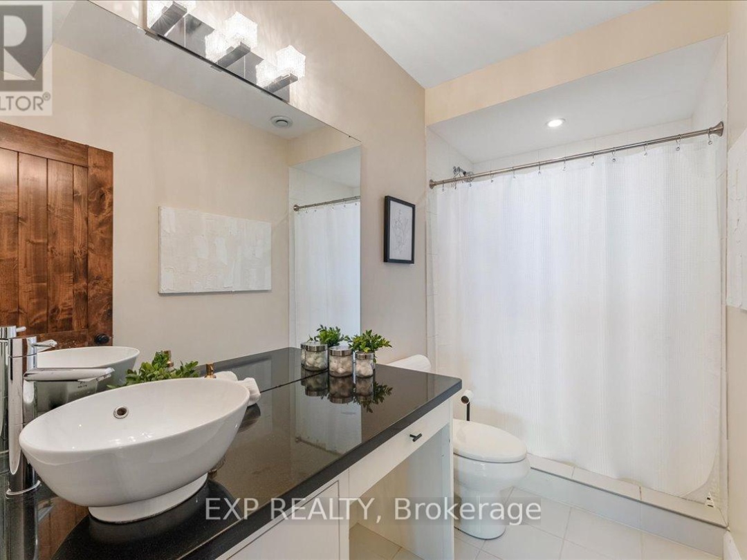 857 CEDAR GLEN ROAD, 