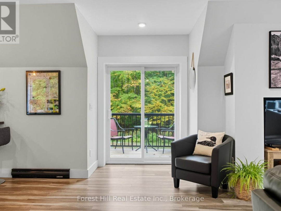 248 VERNON SHORES AVENUE, 