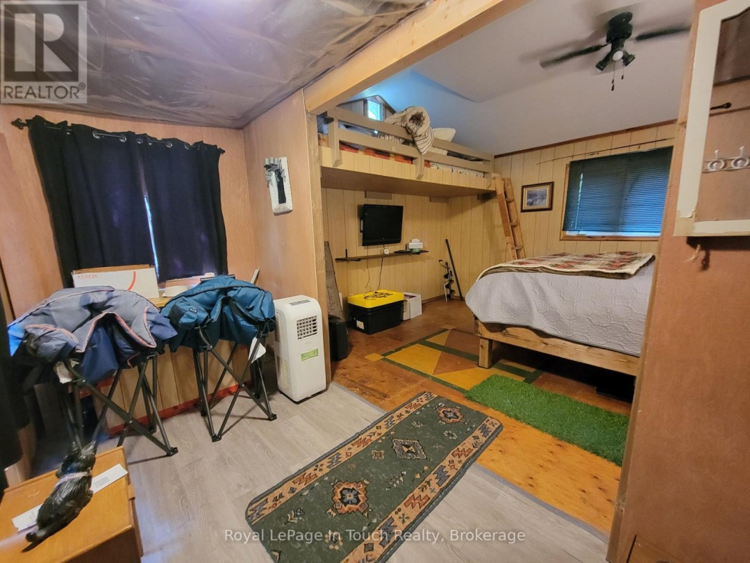 20 SR404 SEVERN RIVER, Wood Bay