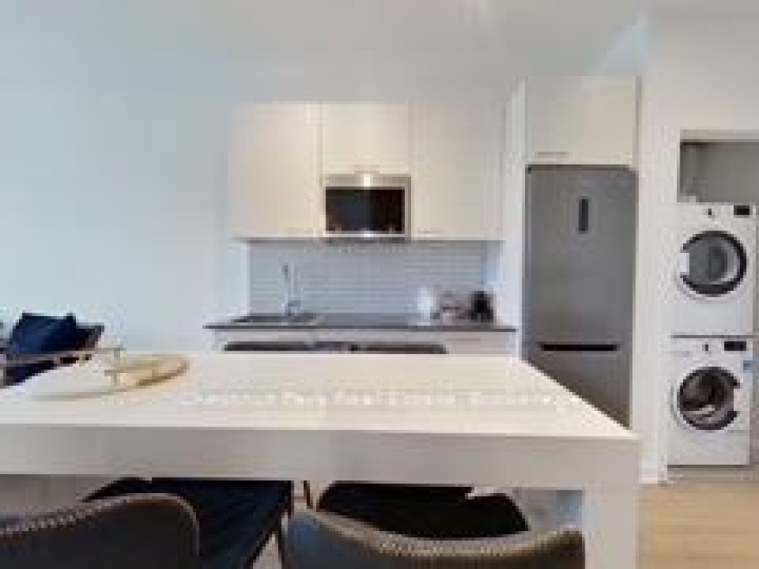 410 - 120 CARRICK TRAIL, Gravenhurst (Muskoka (S))