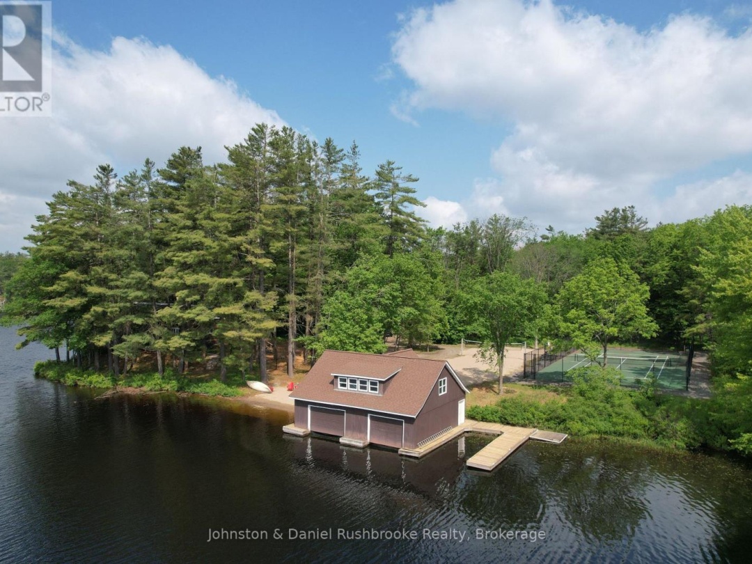 1875 N MULDREW LAKE ROAD, 