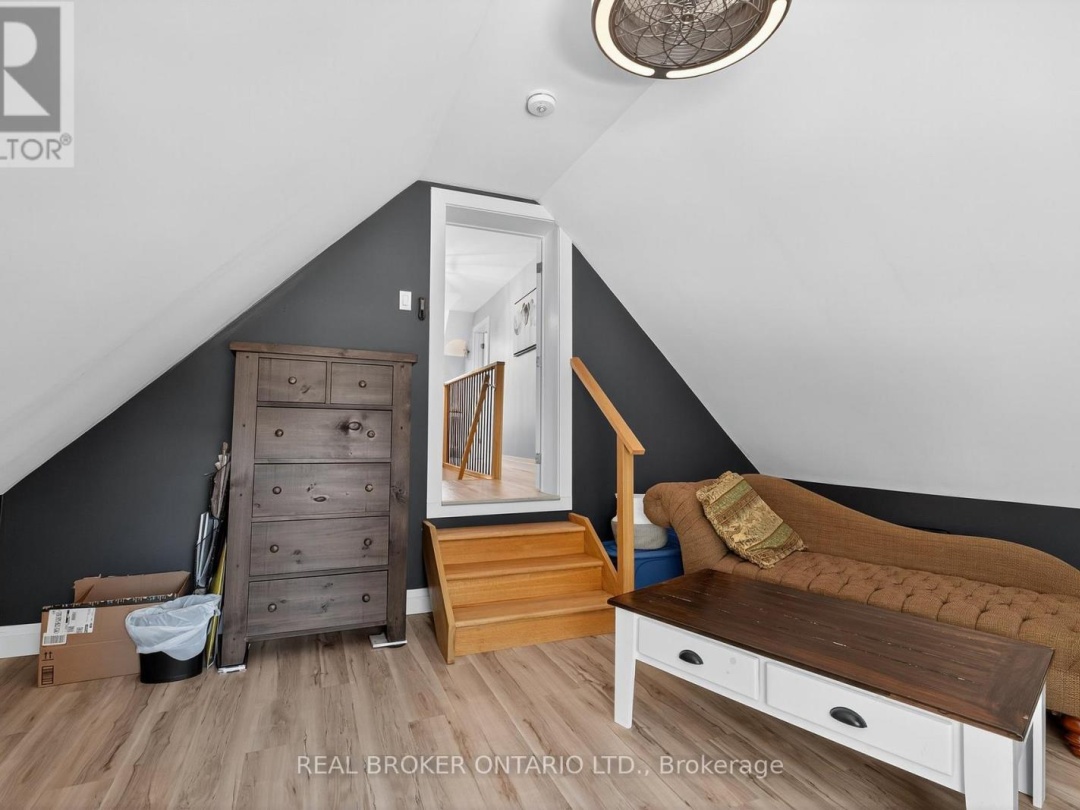 151 ATHERLEY ROAD, Orillia