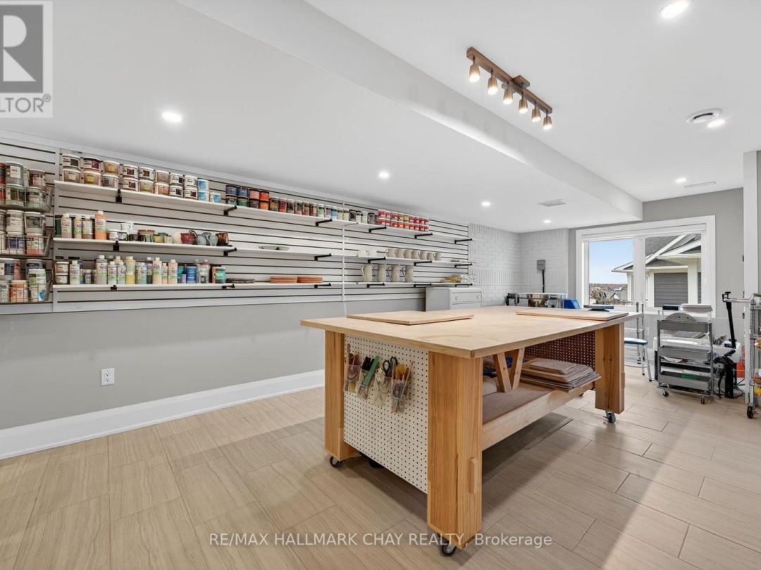 23 GELDERLAND CRESCENT, 