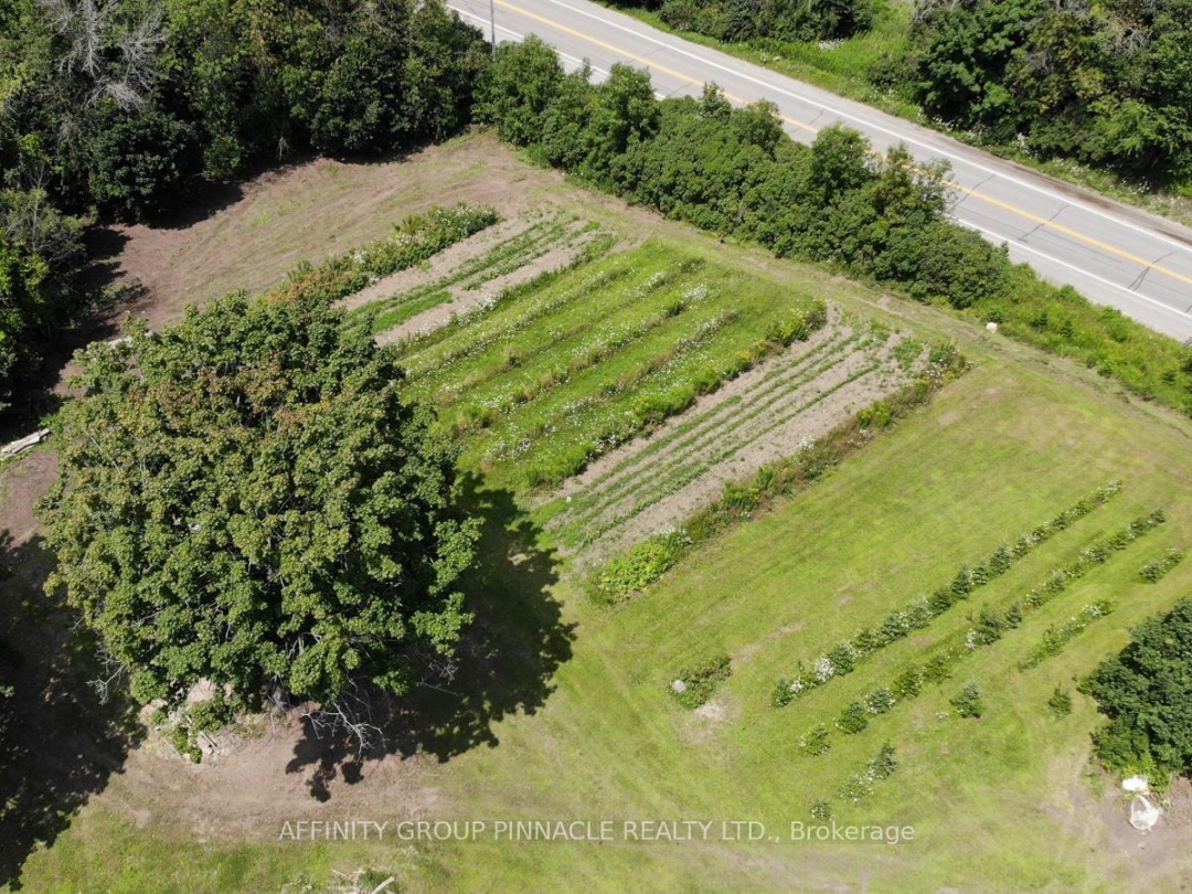 4026 HIGHWAY 12, Ramara