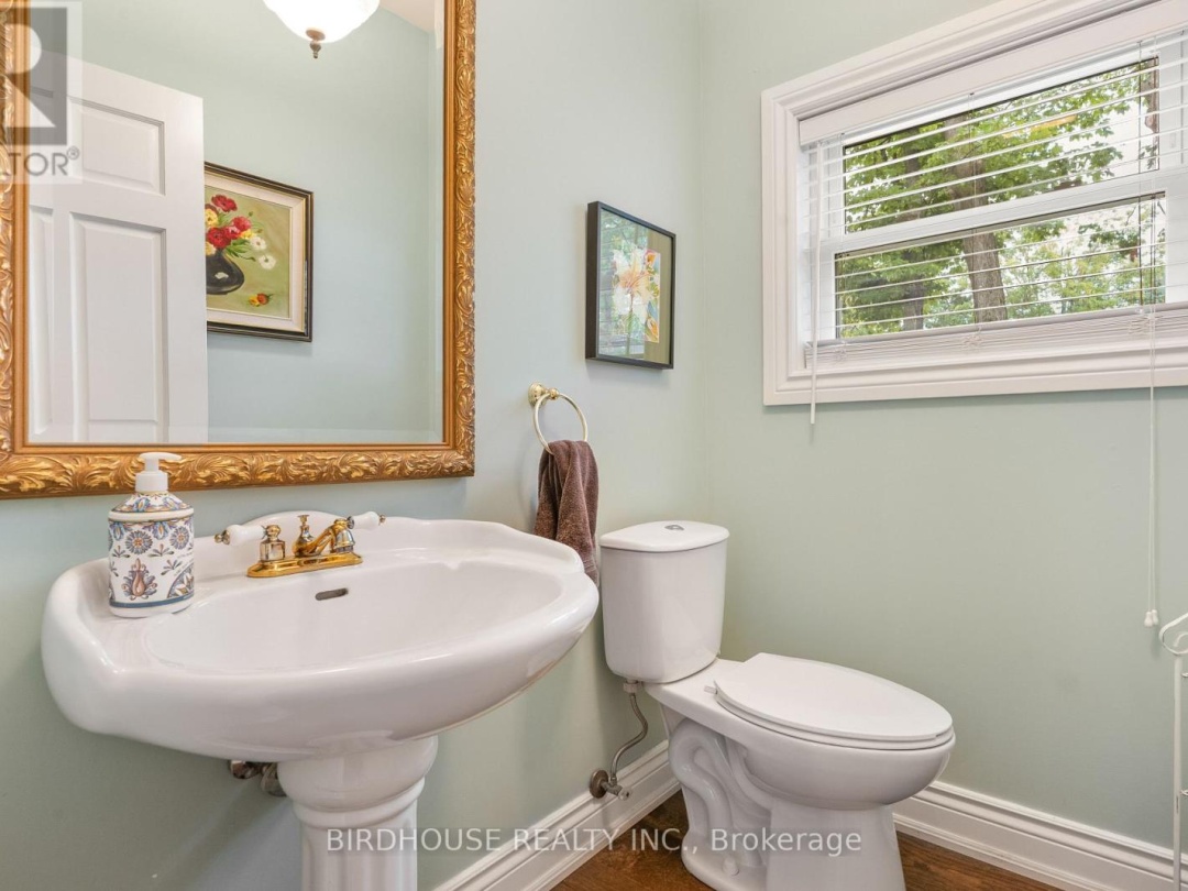 12 NORTHVIEW STREET, Sturgeon Lake