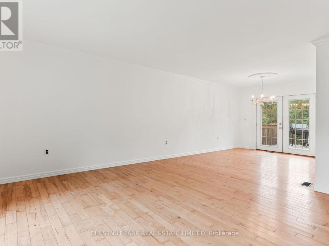 4135 KENNISIS LAKE ROAD, 