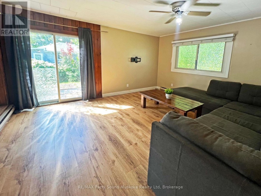46 WAUBEEK STREET, 