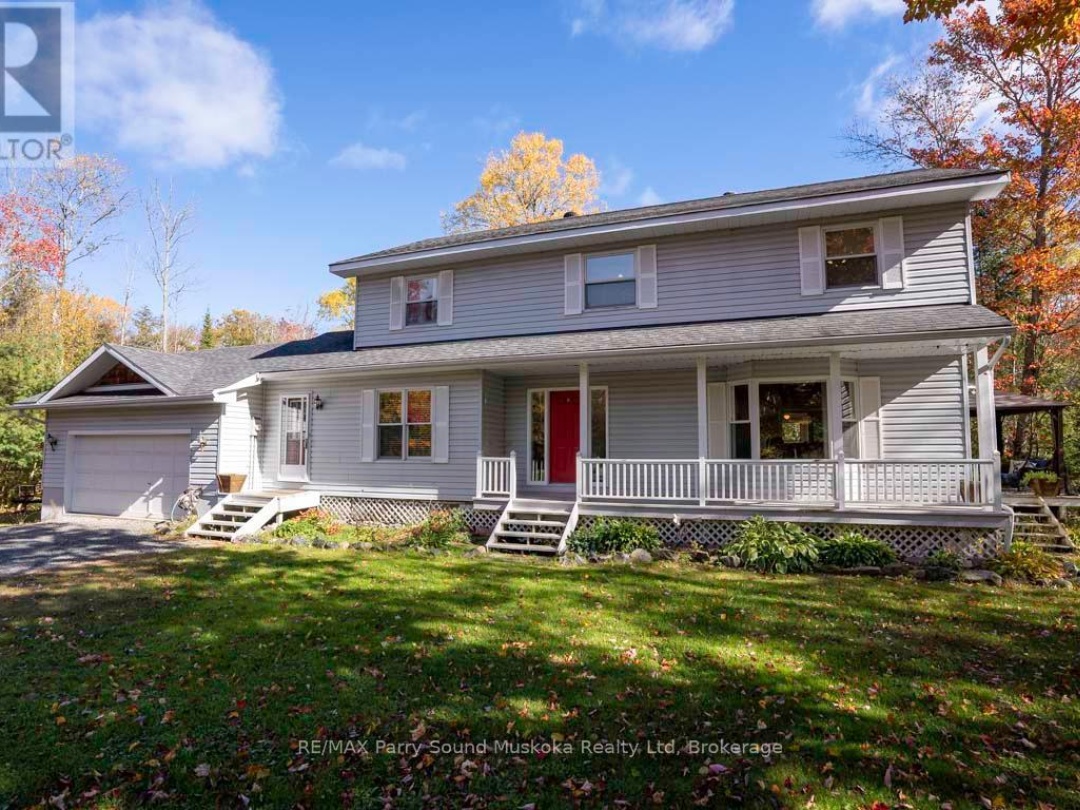 33 Humphrey Drive, Seguin (Humphrey)