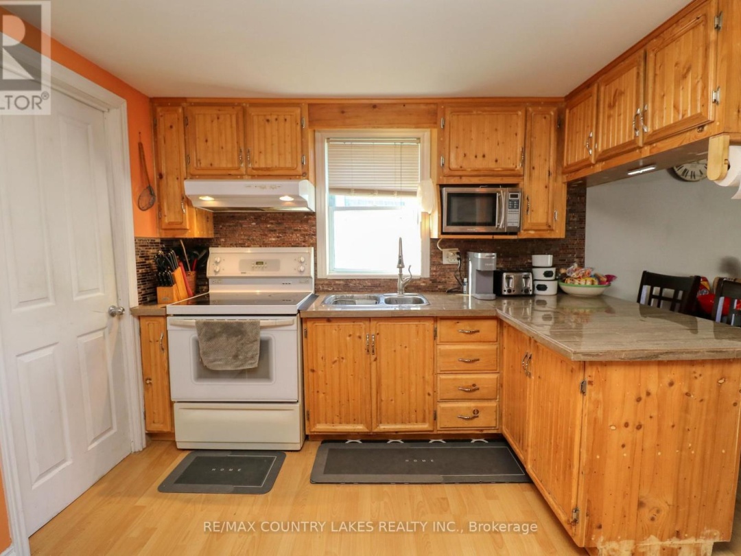 41 ANTIQUARY ROAD, Kawartha Lakes (Eldon)