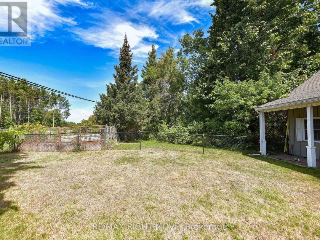 3323 PARK ROAD, 
