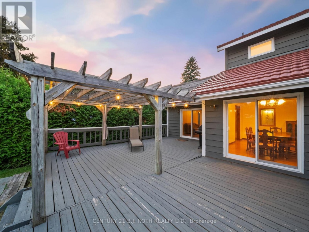 1415 CUNNINGHAM CRESCENT, 