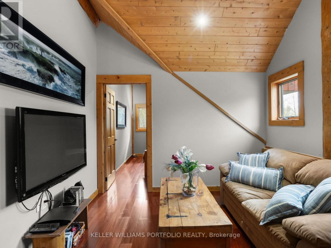 1279 NORTH DRIVE, Eagle Lake