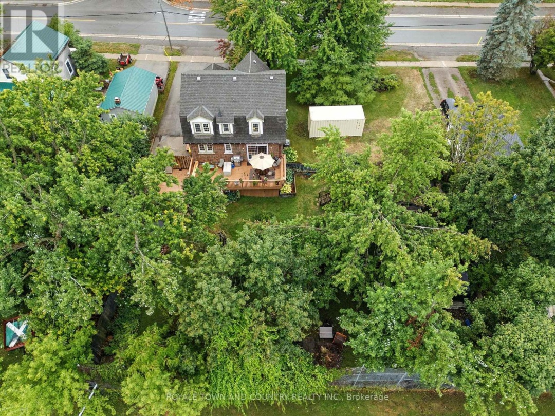 402 ELDON ROAD, 