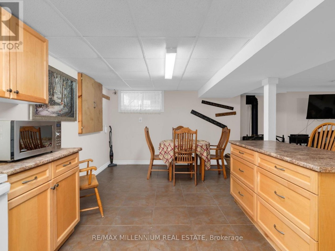 1120 MT ST LOUIS ROAD E, Oro-Medonte