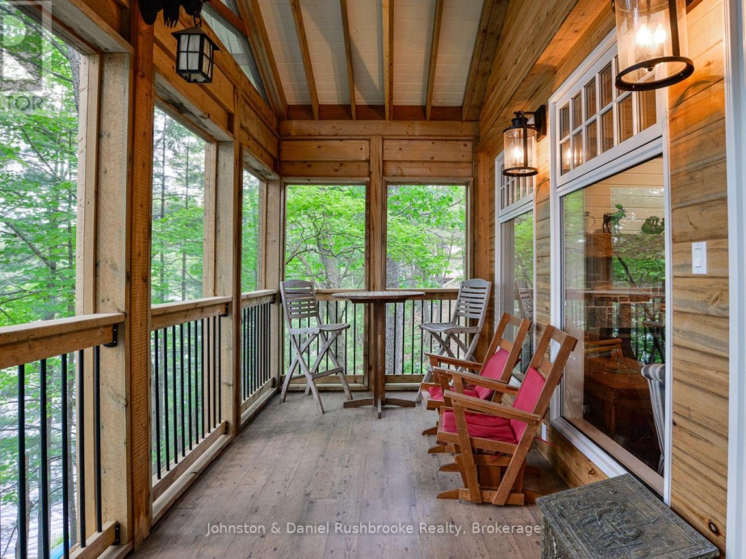 1875 N MULDREW LAKE ROAD, 