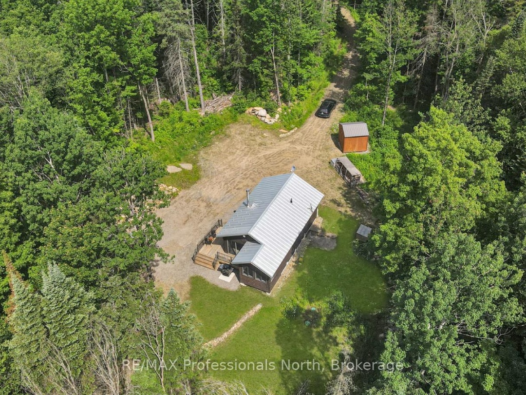 1462 MINNICOCK LAKE ROAD, 