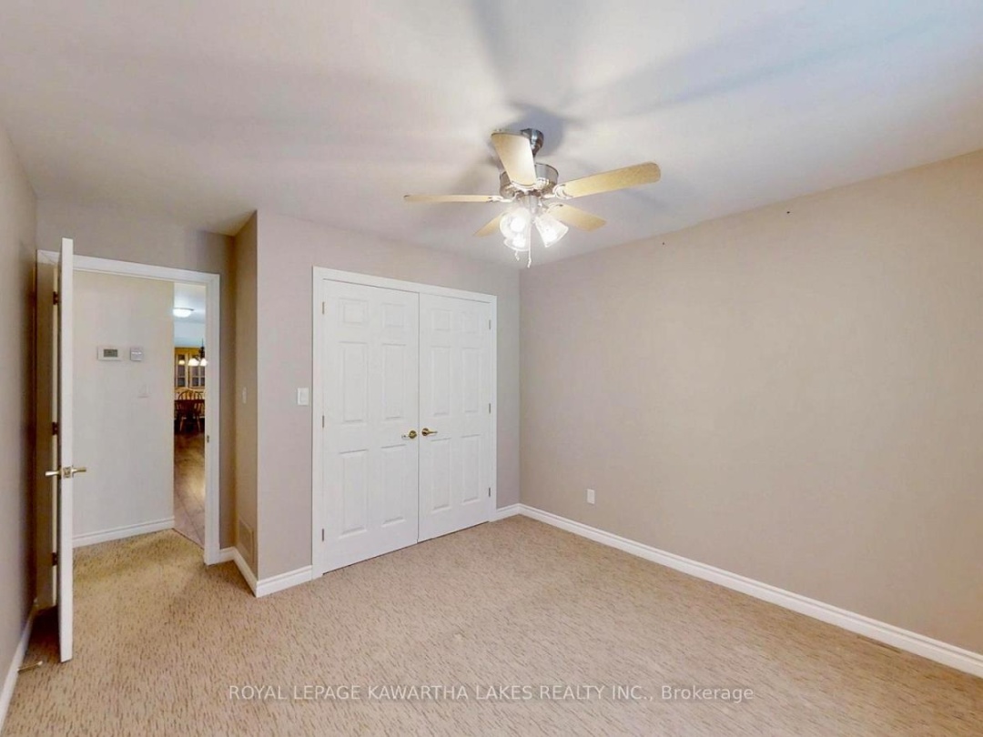 95 BEECHWOOD AVENUE, Brock (Beaverton)