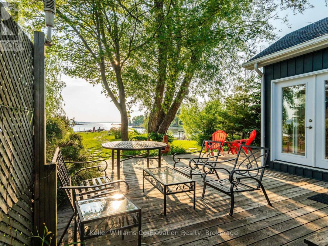 14 LONG POINT ROAD, 