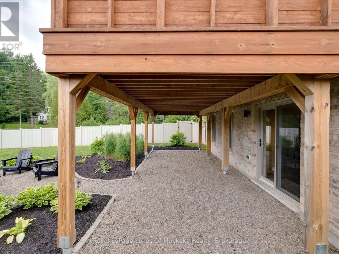 75 SELKIRK DRIVE, 