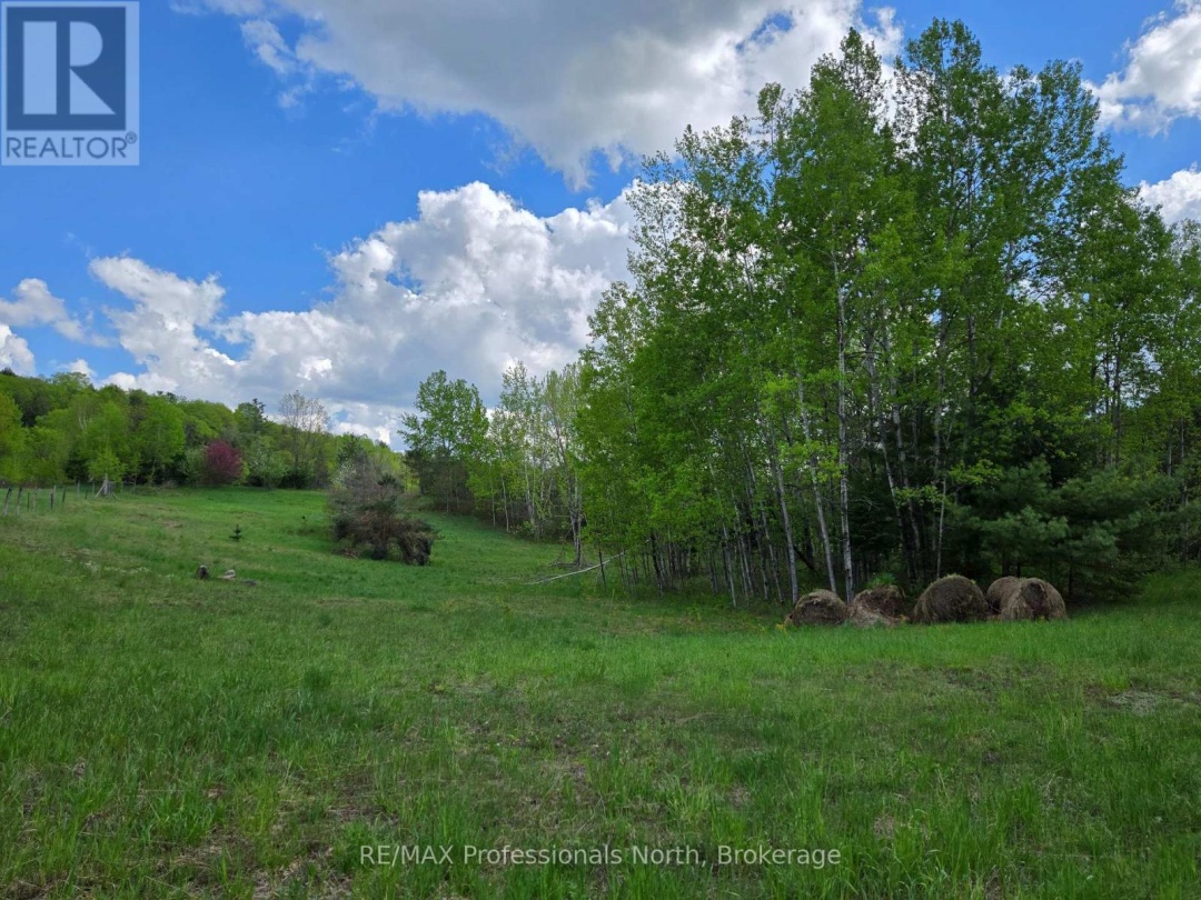 1010 STEVENS FARM COURT, 