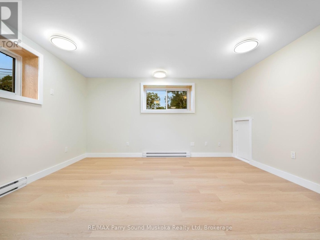 11 LAIRD DRIVE, 