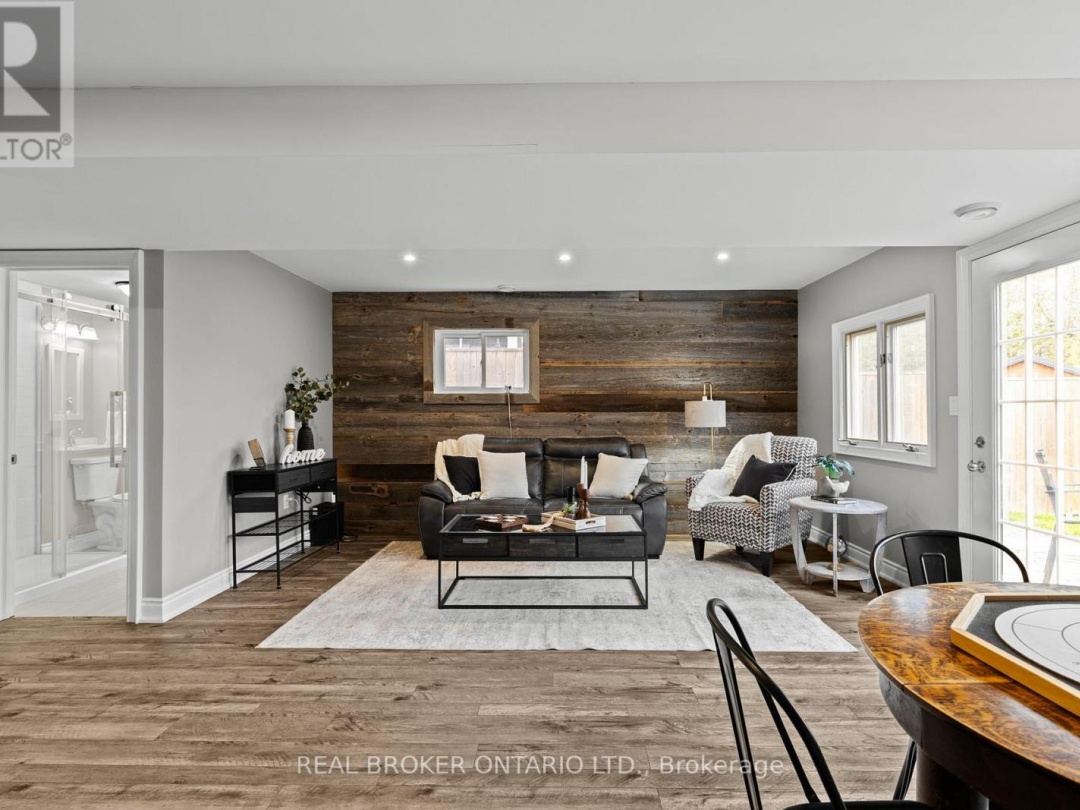 319 BREWERY LANE, Orillia