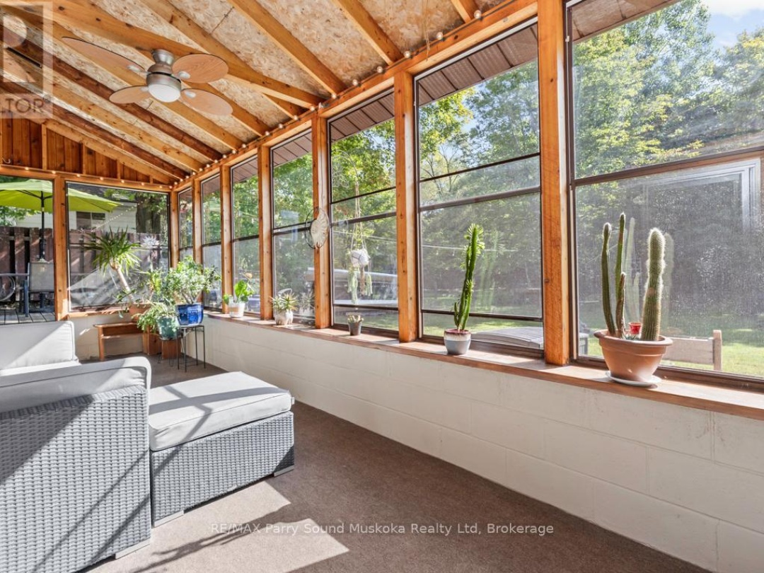 28 FOREST STREET, 