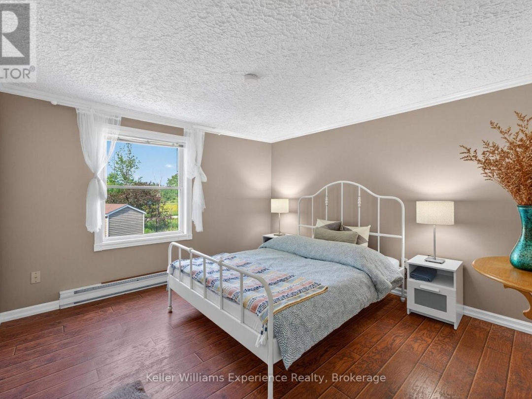1236 GOLDEN BEACH ROAD, 