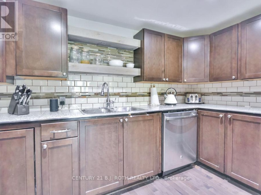 3407 BAYOU ROAD, Severn (West Shore)