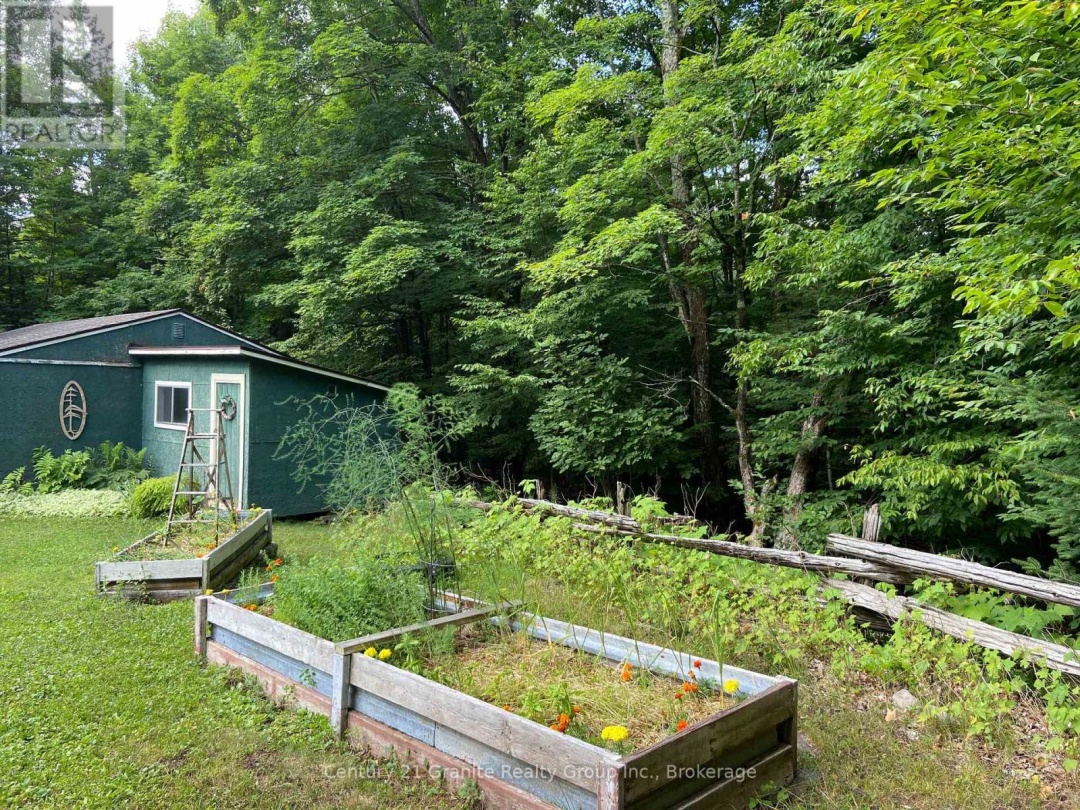 1931 DUCK LAKE ROAD, 