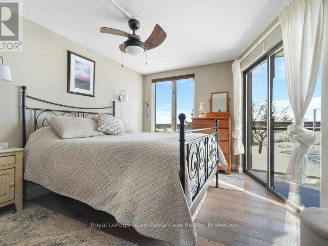 2E - 20 RYDER DRIVE, McDougall