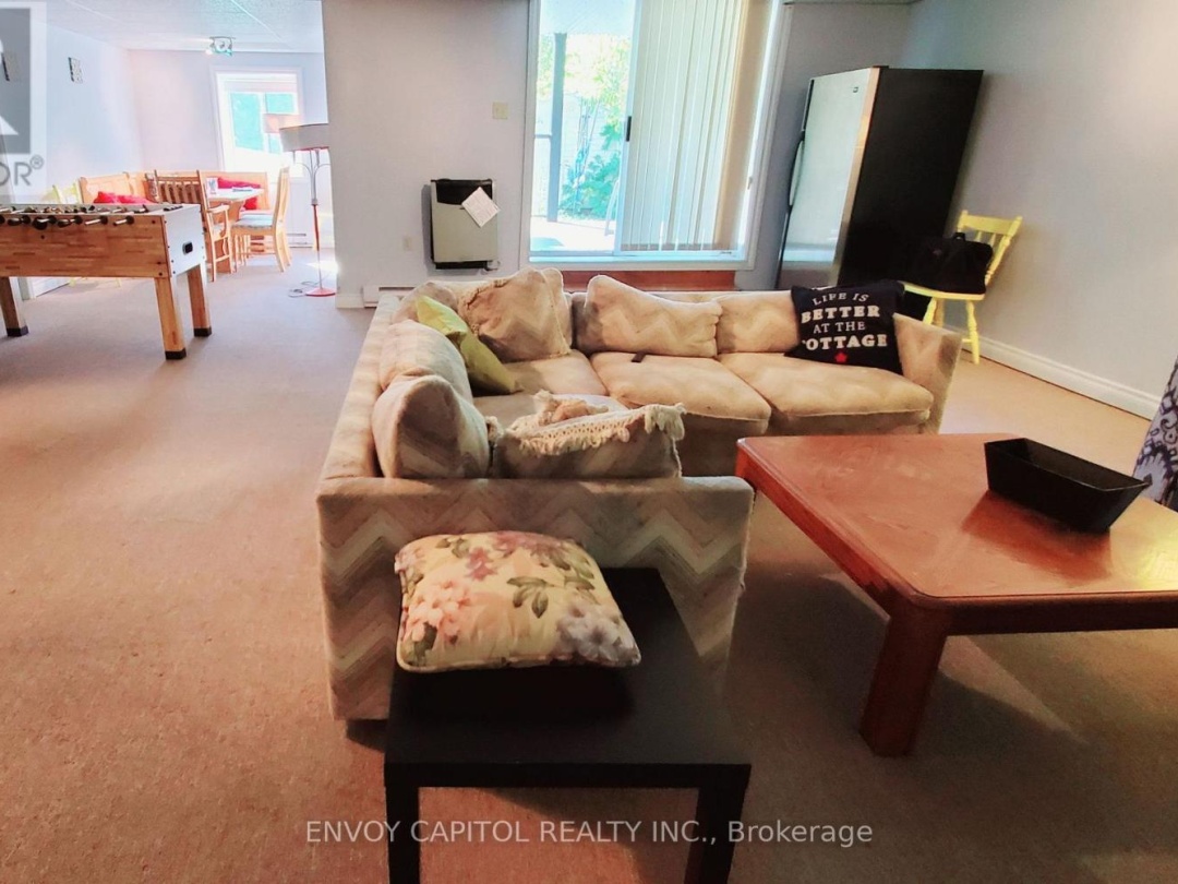 2303 THURSTONIA ROAD, Sturgeon Lake