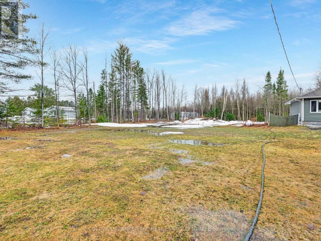 7629 Hwy 35, 