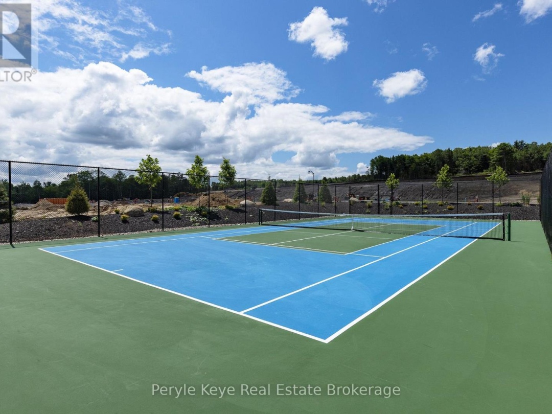 14 CHARLES MORLEY BOULEVARD, Huntsville (Chaffey)