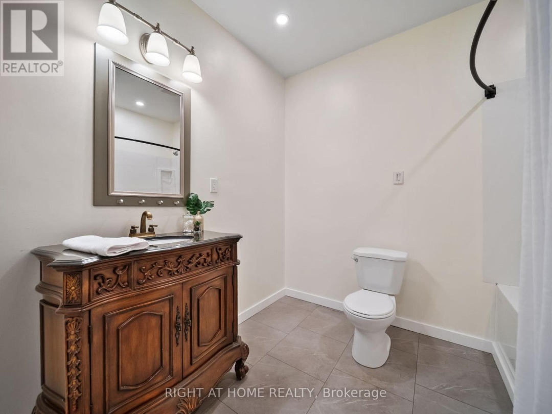 4008 Wainman Line, Severn (Bass Lake)