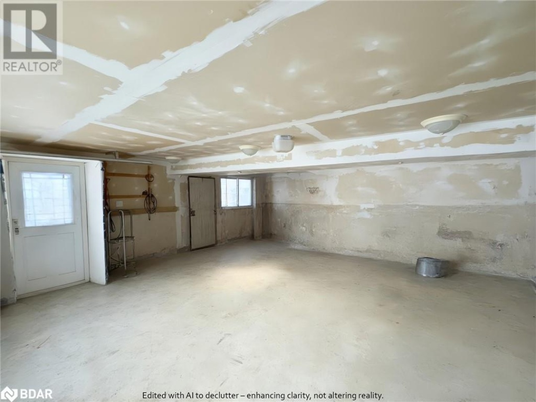 1894 HENRYS LANDING Landing, 