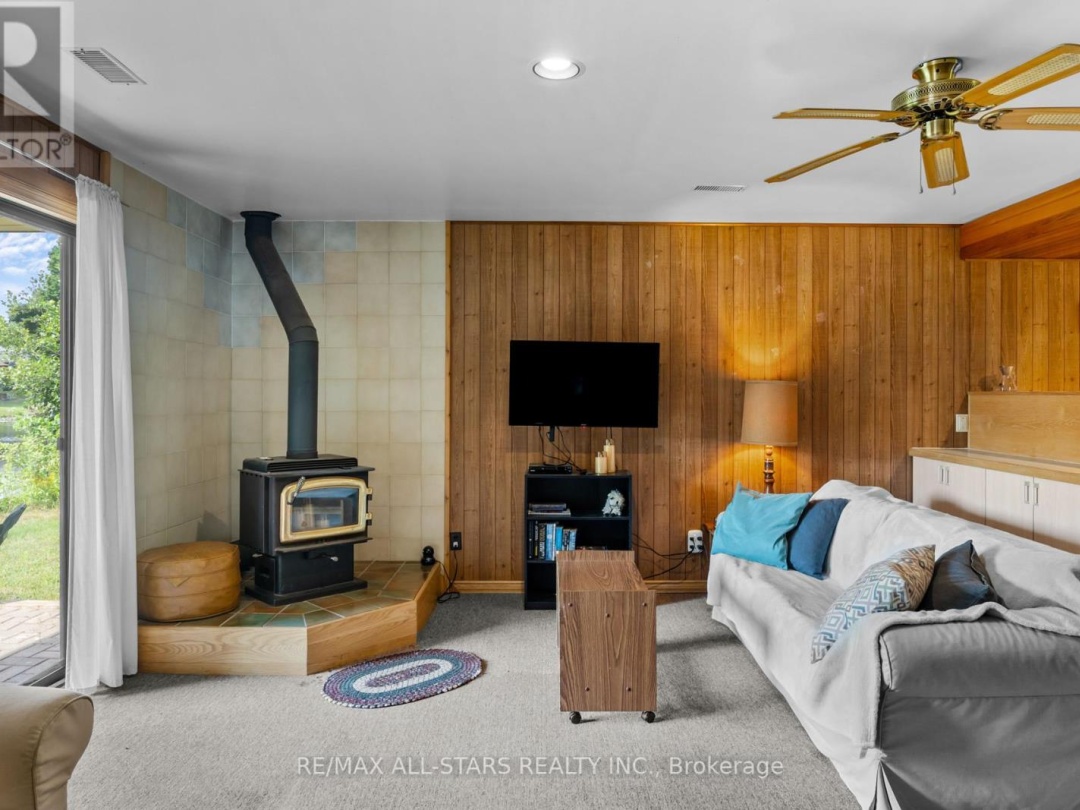 29 ASPEN DRIVE, 