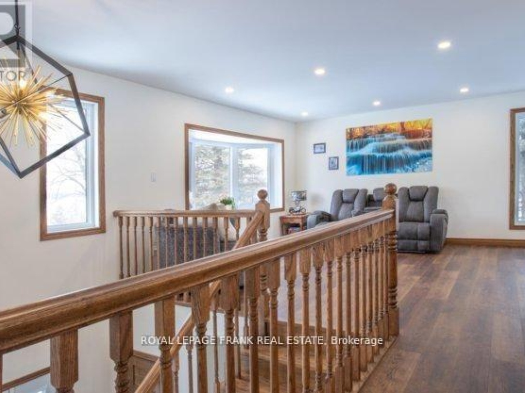 614 KENSTONE BEACH ROAD, Kawartha Lakes (Verulam)